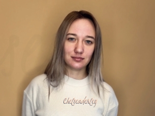 Chelseadenley