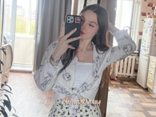 Chelseadunaway