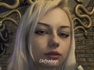Chelseaheaps