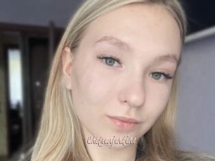 Chelseajenkins