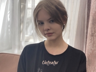 Chelsealuv