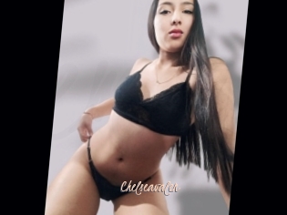 Chelseavalen