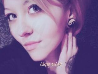 Chelsy_bright