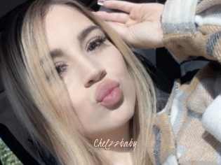 Chelzzbaby