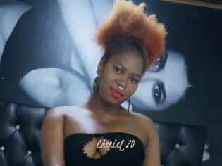 Cheniel_20