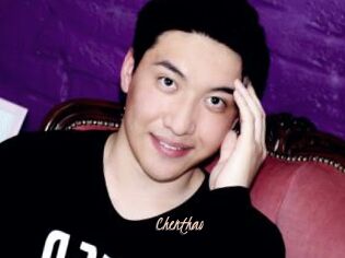Chenthao