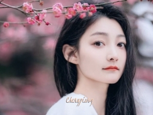 chenypiong Sexenmacht