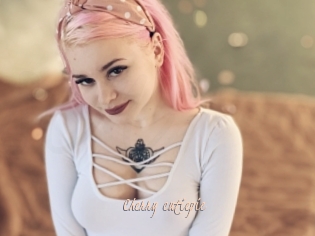 Cherry_cutiepie
