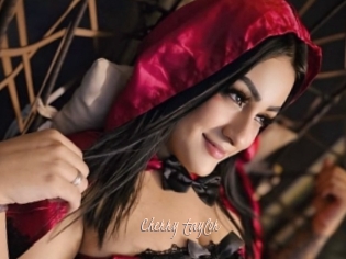 Cherry_taylor