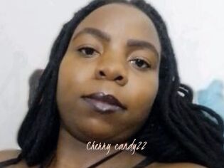 Cherry_candy22