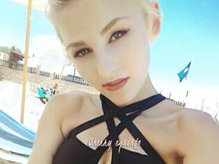 Cherry_squirts