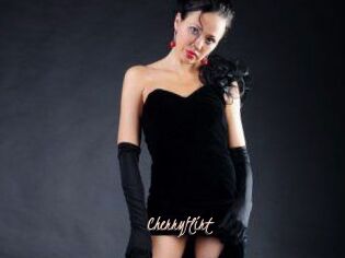 Cherryflirt