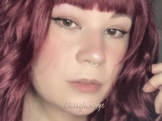 Cherryjadeskye