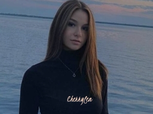 Cherrylea