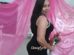 Cherrylips1x