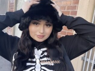 Cherrylynnnn