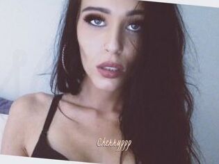 Cherryppp