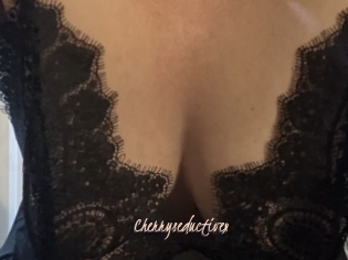 Cherryseductivex