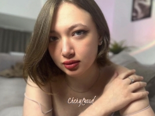 Cherylwood