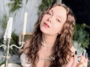 Cherymiler
