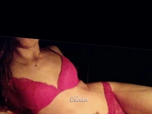 chiara Sexenmacht