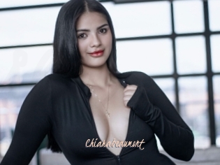 chiarabeaumont Sexenmacht