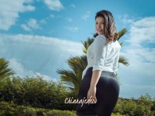 Chiarajedeco