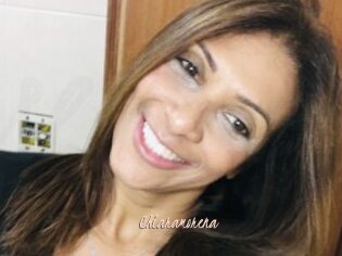 Chiaramorena