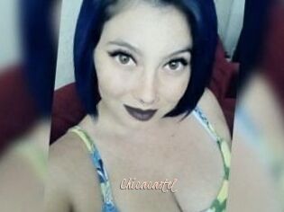 Chicacastel