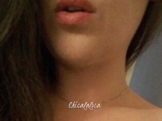 Chicalaloca