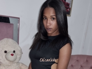 chicasirbo Sexenmacht