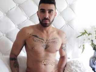 Chiccoloxxx