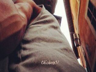 Chichosex37