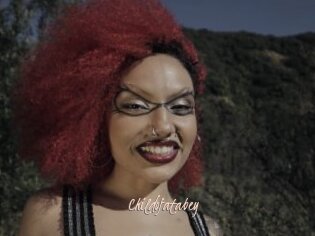 Childofatabey
