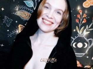 Chillbillie
