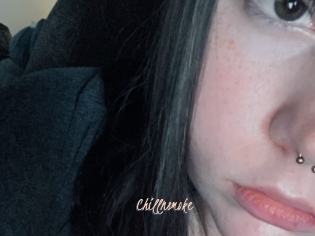 Chillnsmoke