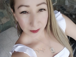 chilymilf Sexenmacht