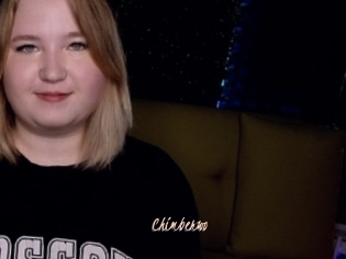 Chimberwo