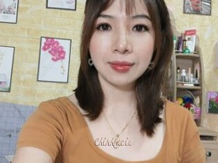 Chinhlucie