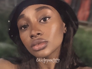Chirlyepaulette