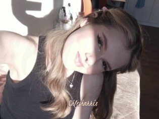 Chleoharris