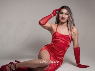 Chloe_luxury