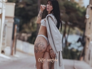 Chloe_santory