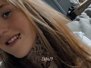 Chloe23