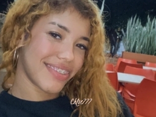 Chloe777