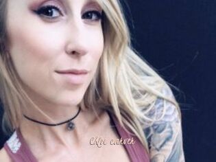 Chloe_carver