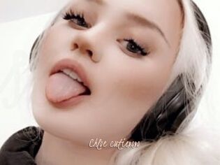 Chloe_cutiexoxo