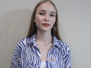 Chloeanison