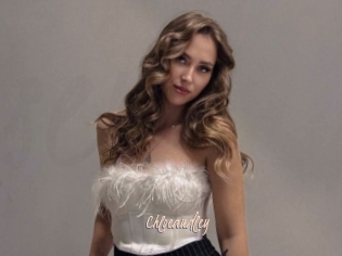 Chloeaudley