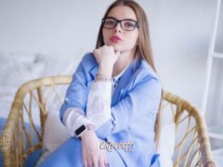 Chloebett
